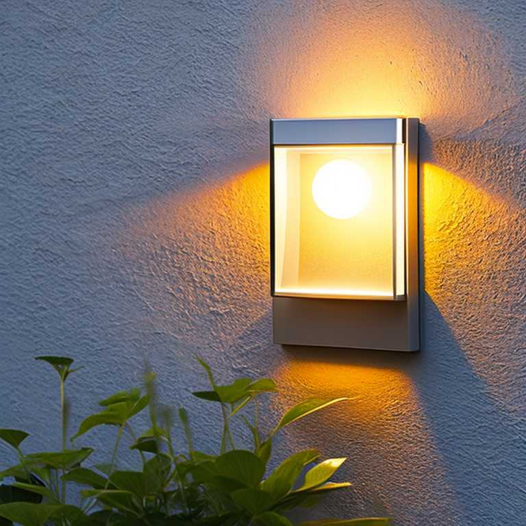 How to make solar light – eSolar Mall